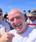 Rencontre Homme : John, 68 ans à Royaume-Uni  Liverpool 